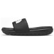 The North Face M Never Stop Cush Slide
